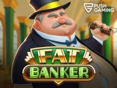 Play bitcoin casino without deposit. Twitter ıp adresi veriyor mu.70